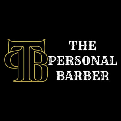 The Personal Barber