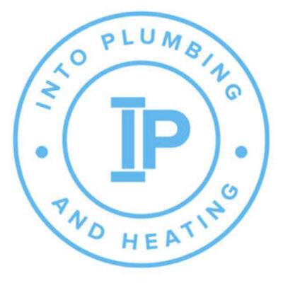 Into Plumbing and Heating