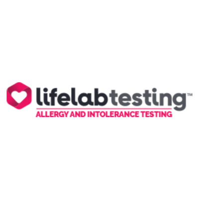 Lifelab Testing