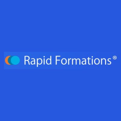 Rapid Formations