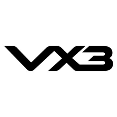 VX3