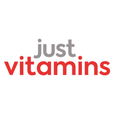 Just Vitamins