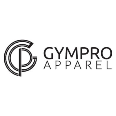 Gympro Apparel