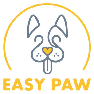 Easy Paw