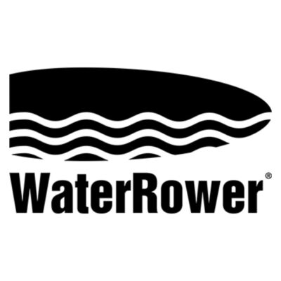 WaterRower