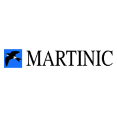 Martinic Audio