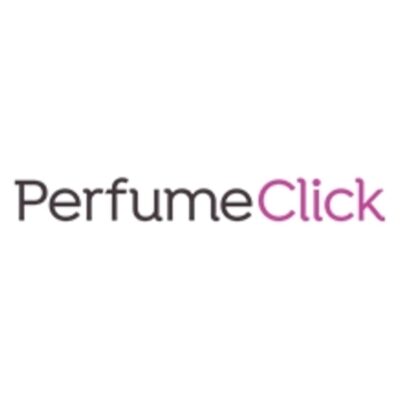 PerfumeClick