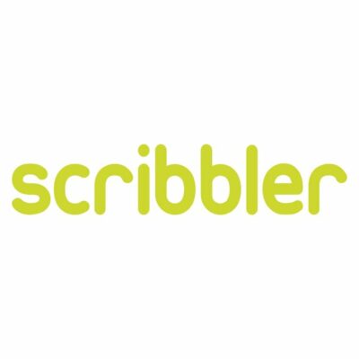 Scribbler