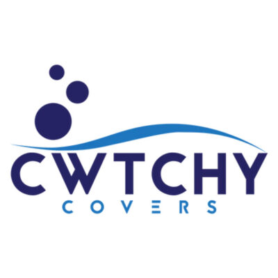 Cwtchy Covers