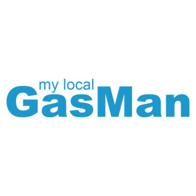 My Local Gas Man