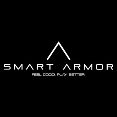 Smart Armor