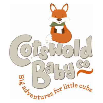 Cotswold Baby Co