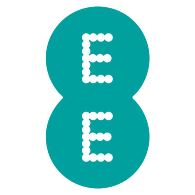 EE Mobile