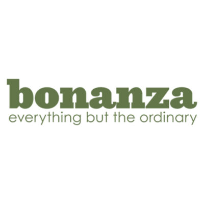 Bonanza