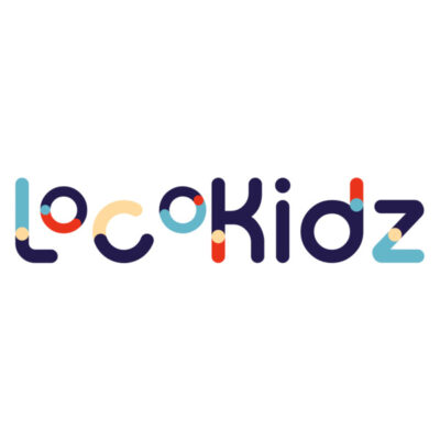 Locokidz