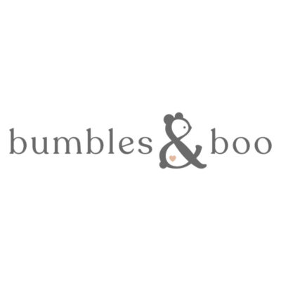 Bumbles & Boo