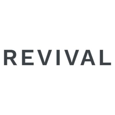 Revival