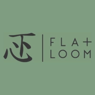 Flax & Loom
