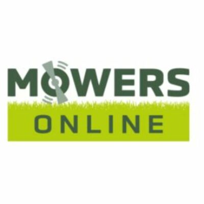 Mowers Online