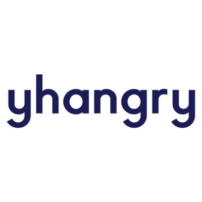 Yhangry