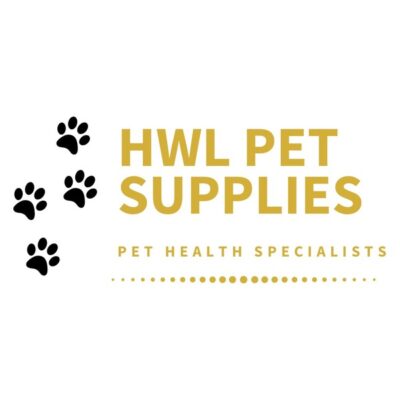 HWL Pet Supplies