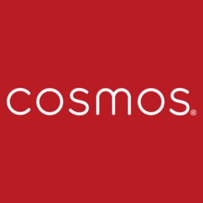 Cosmos