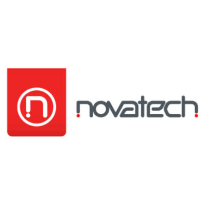 Novatech