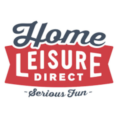 Home Leisure Direct