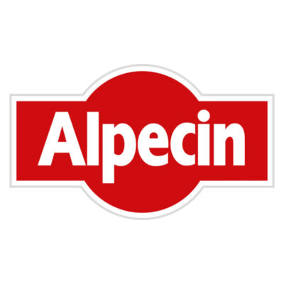 Alpecin