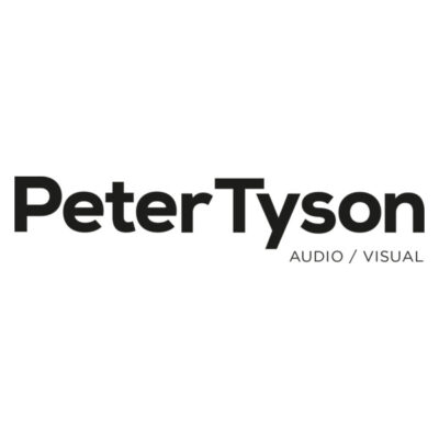 Peter Tyson