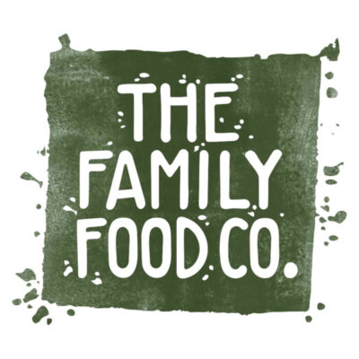 The Family Food Co.