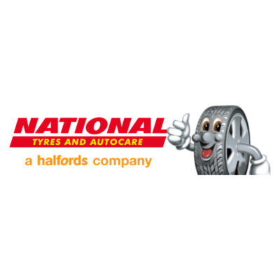 National Tyres and Autocare