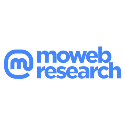 Moweb Research