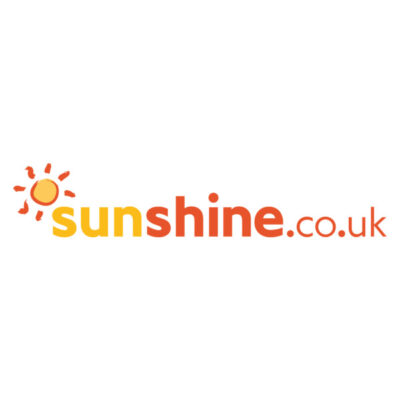 Sunshine.co.uk