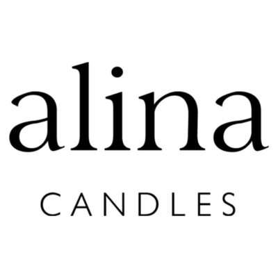 Alina Candles