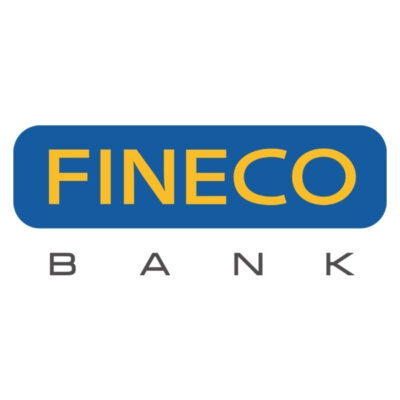 Fineco Bank