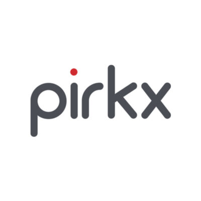 Pirkx