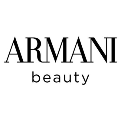 Armani Beauty