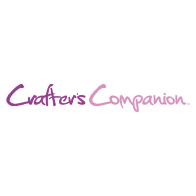 Crafters Companion