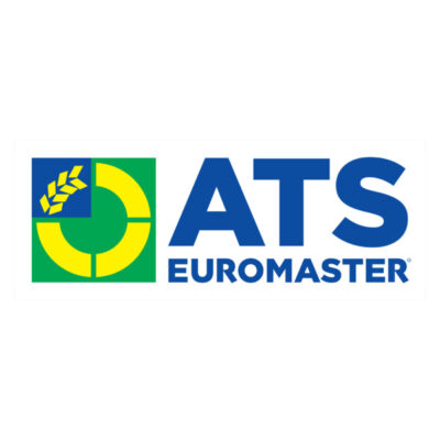 ATS Euromaster