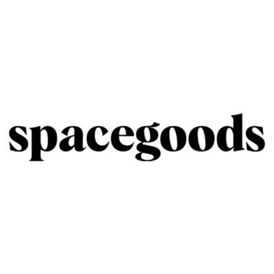 Space Goods