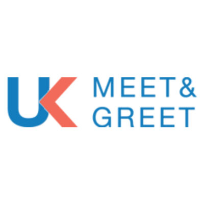 UK Meet and Greet