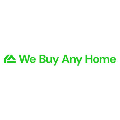 We buy any home