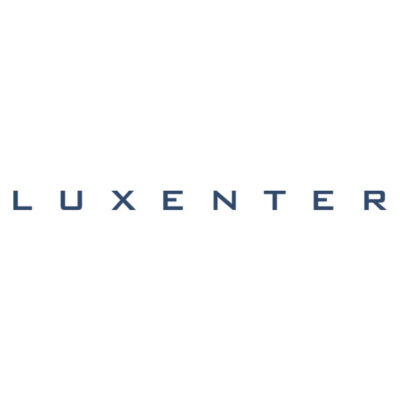 Luxenter