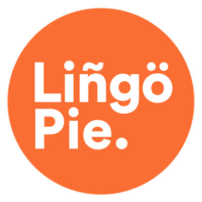 Lingopie