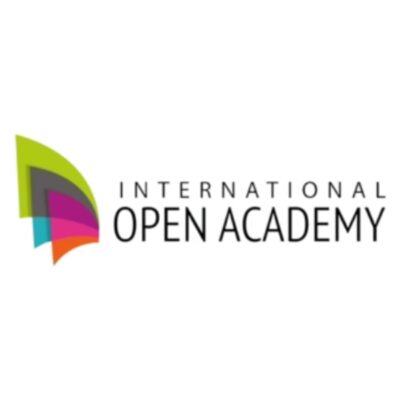 International Open Academy (IOA)