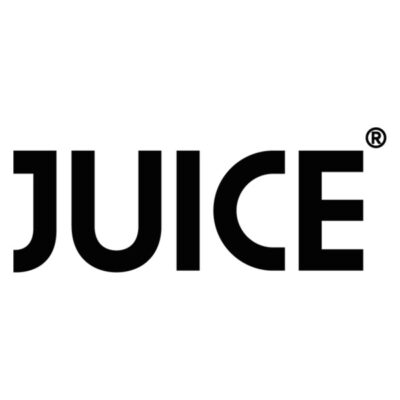 Juice Clothing