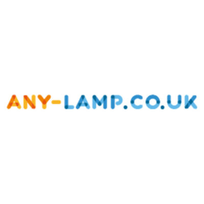 Any-Lamp.co.uk