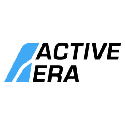 Active Era