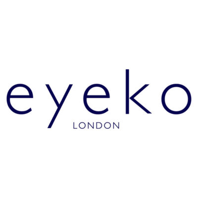 Eyeko London